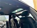 AUDI A7 SPORTBACK SPB SPORTBACK 3.0 TDI quattro tiptronic