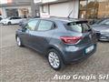 RENAULT NEW CLIO TCe 100 CV Business - Garanzia fino 36 mesi