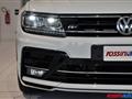 VOLKSWAGEN TIGUAN 1.5 TSI ACT 131 CV SPORT + VIRTUAL COKPIT + KEYLES