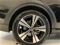 MERCEDES CLASSE C sse C   (W/S206) - C 220 d Mild hybrid 4Matic Prem