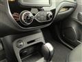 RENAULT CAPTUR dCi 8V 90 CV Sport Edition EDC