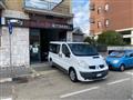 RENAULT TRAFIC 2.0 dCi/90 PC-TN Generation Limousine