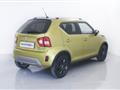 SUZUKI IGNIS 1.2 Hybrid 4WD All Grip Top