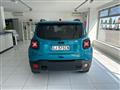 JEEP RENEGADE 4XE Renegade 1.3 T4 240CV PHEV 4xe AT6 Trailhawk