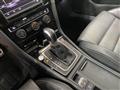 VOLKSWAGEN GOLF 2.0 DSG 5p.