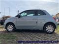 FIAT 500 1.0 hybrid Cult 70cv