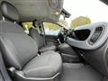 FIAT PANDA 1.0 FireFly S&S Hybrid Cross #VARI.COLORI