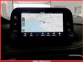 FIAT Tipo 1.6 MJT S&S Cross IVATA (FULL LED+NAVI)