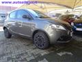 LANCIA YPSILON 1.0 FIREFLY S&S HYBRID ORO KM0