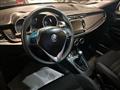 ALFA ROMEO GIULIETTA 1.6 JTDm 120 CV Super