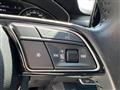 AUDI A4 AVANT Avant 45 TDI 231 CV S-line NAVI-CAM-LED-TETTO-20"