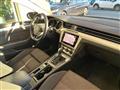 VOLKSWAGEN PASSAT 2.0 TDI DSG *CRUISE ADATTIVO*