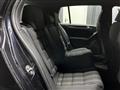 VOLKSWAGEN GOLF 2.0 TDI DSG GTD - FABIANOAUTO