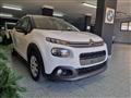 CITROEN C3 BlueHDi 75 S&S Feel