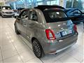 FIAT 500C 1.3 Multijet 95 CV Lounge