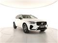 VOLVO XC60 T8 Recharge AWD aut. Polestar - KM0