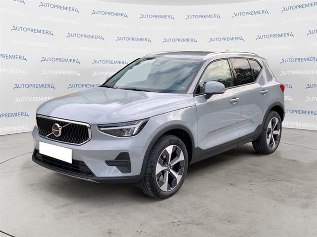 VOLVO XC40 B3 automatico Core