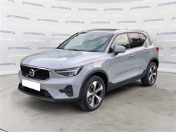 VOLVO XC40 B3 automatico Core