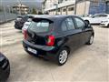 NISSAN MICRA IV 2013 1.2 Acenta eco Gpl E6