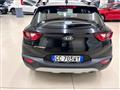 KIA STONIC -  1.4 mpi Style 100cv my18