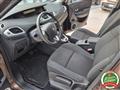 RENAULT SCENIC 1.5 dCi 110CV Dynamique