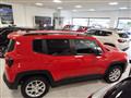 JEEP RENEGADE 4XE 1.3 T4 190CV PHEV 4xe AT6 Limited