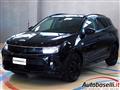 OPEL GRANDLAND 1.2TURBO 130CV GS LINE, IMPIANTO GPL LANDI RENZO