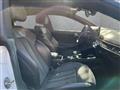 AUDI A5 SPORTBACK A5 SPB 40 TFSI S tronic S line edition