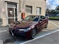 ALFA ROMEO GIULIA 2.2 Turbodiesel 160 CV AT8 Business