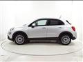 FIAT 500X 1.3 MultiJet 95 CV Connect