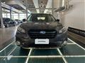 SUBARU OUTBACK 2.5i Lineartronic 4dventure GPL "LEGGI BENE"