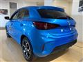 MG 3 Full Hybrid Standard