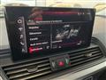 AUDI Q5 40TDI 204CV quattro Stronic S line "19 Sline/Tetto