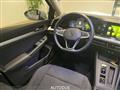 VOLKSWAGEN GOLF 8 LIFE 1.0 ETSI 81 KW (110 CV) DSG