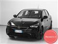 OPEL CORSA 1.2 Design & Tech