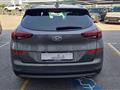 HYUNDAI TUCSON 1.6 CRDi 136CV XPrime