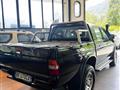 MITSUBISHI L200 2.5 TDI 4WD Double Cab Pup. GLS Air