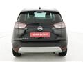 OPEL CROSSLAND X 1.2 12V Start&Stop Innovation