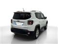 JEEP RENEGADE 2.0 Mjt 140CV 4WD Limited - Cruise/Lim - Sensori