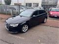 AUDI A3 SPORTBACK SPB 1.4 TFSI g-tron Sport DSG