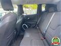 JEEP RENEGADE 2.0 Mjt 140CV 4WD Limited