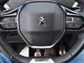 PEUGEOT 5008 BlueHDi 130 S&S GT Line