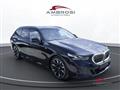 BMW SERIE 5 Serie 5 d xDrive Touring Msport Innovation Comfort