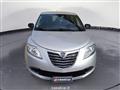 LANCIA YPSILON 1.2 69 CV 5 porte Silver