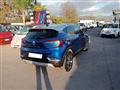 RENAULT NUOVO CAPTUR Blue dCi 115 CV Intens