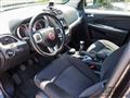 FIAT FREEMONT 2.0 Multijet 140 CV Lounge