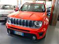 JEEP RENEGADE 4XE 1.3 T4 190CV PHEV 4xe AT6 Limited