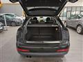 AUDI Q3 2.0 TDI 140cv Advanced Plus quattro