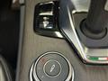 ALFA ROMEO STELVIO 2.2 Turbodiesel 210 CV AT8 Q4 Ti