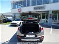 KIA STONIC 1.2 MPI Style